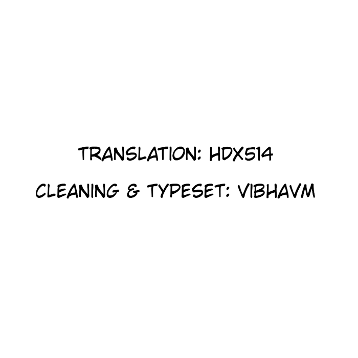 One Punch Man - Chapter 116 image 02